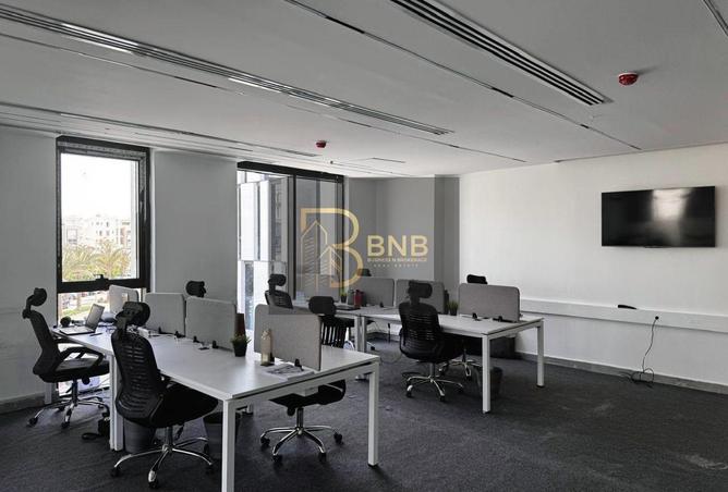 8170629 - الصورة الرئيسية للعقار