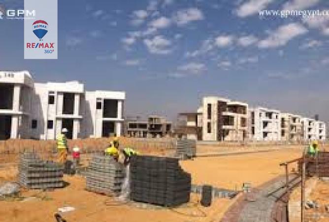 7226041 - Property Image 3