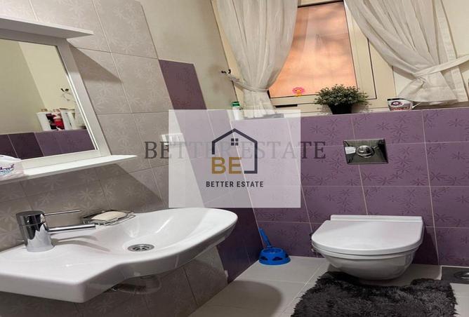 6337716 - صورة العقار 3