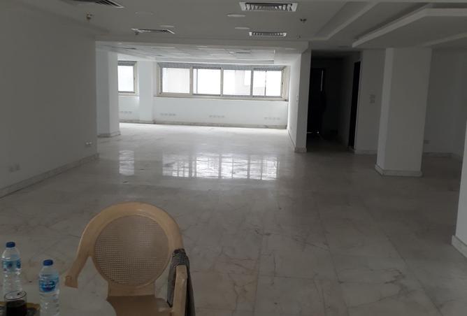 8495284 - صورة العقار 2