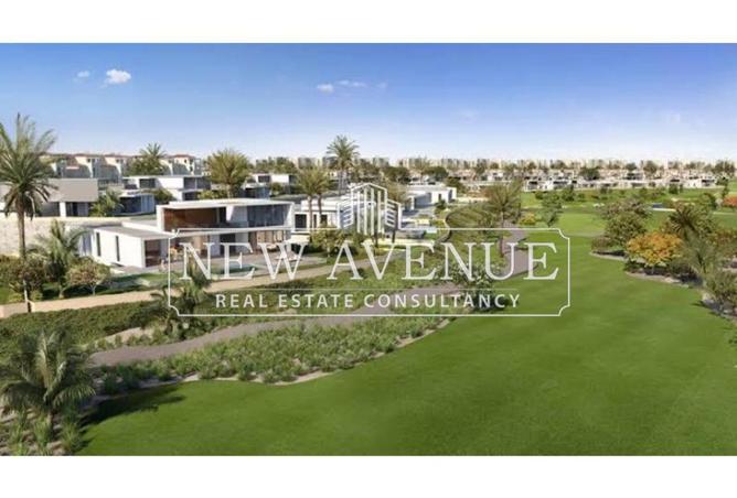7936370 - Property Main Image