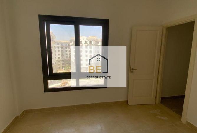 8304931 - صورة العقار 3