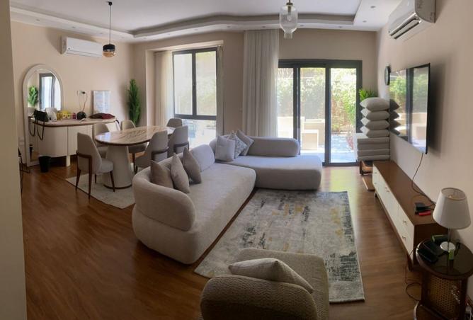 8026968 - Property Main Image