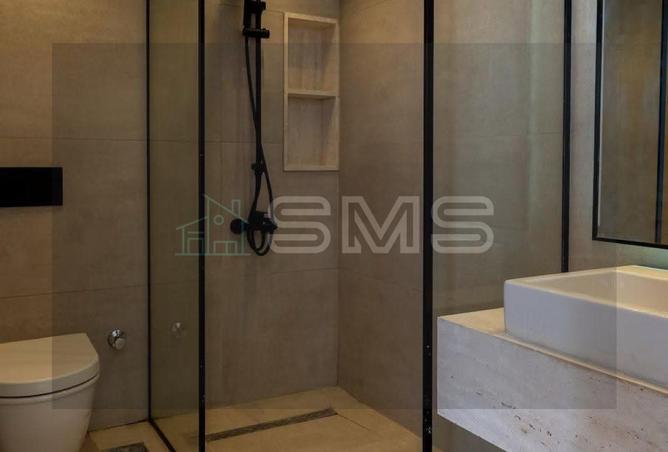 8240040 - الصورة الرئيسية للعقار