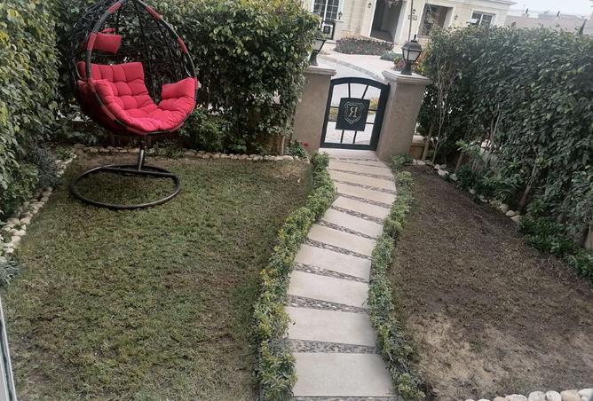 8240132 - Property Image 3