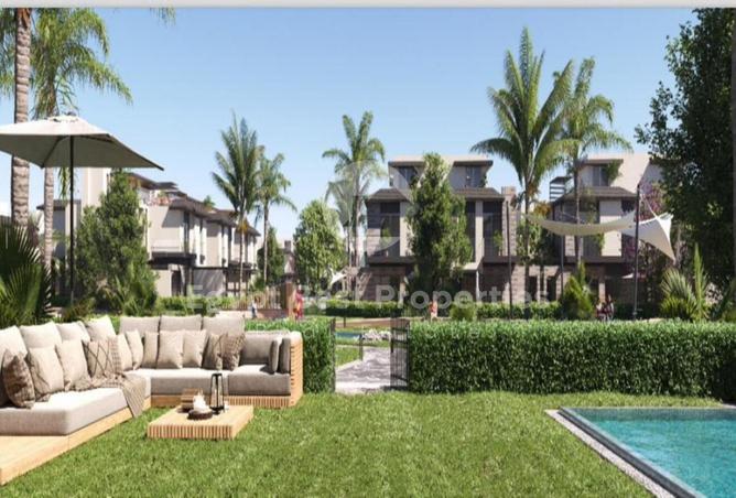 8160975 - صورة العقار 2