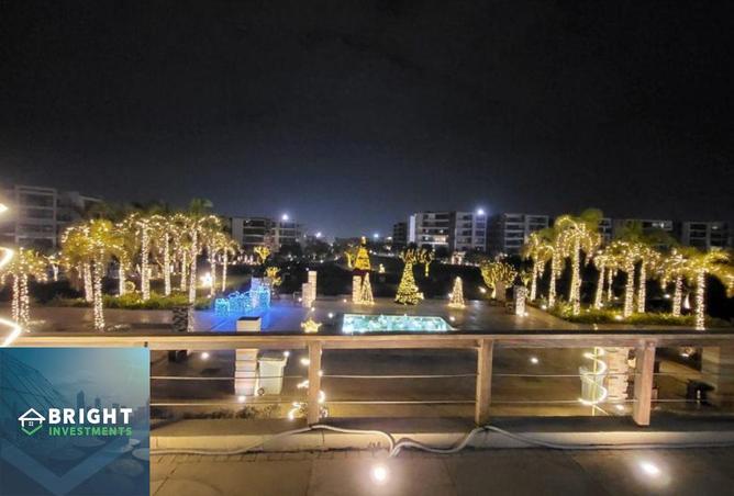 8124738 - صورة العقار 2