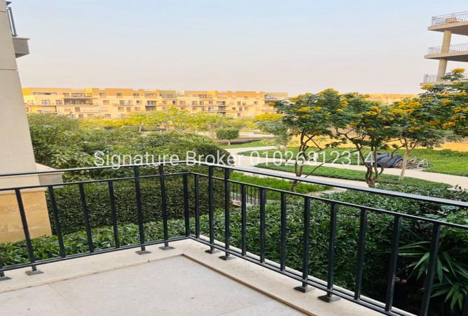 8204773 - صورة العقار 2