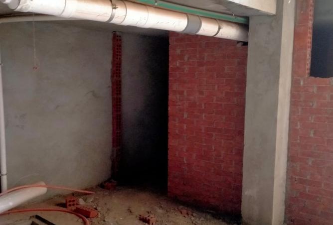 8472889 - Property Image 3