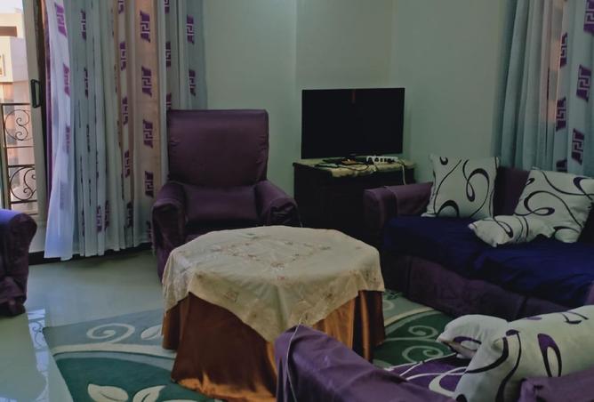 8269074 - Property Image 3