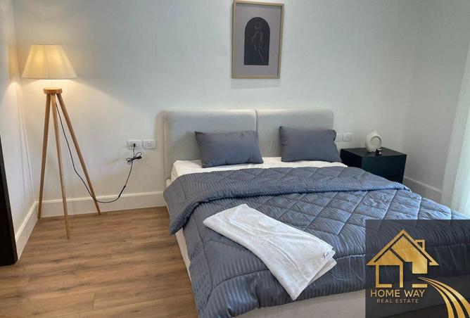 8450669 - Property Image 3