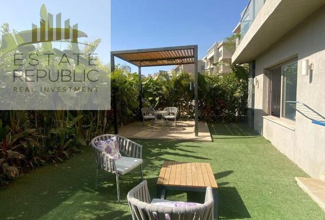 8231778 - الصورة الرئيسية للعقار