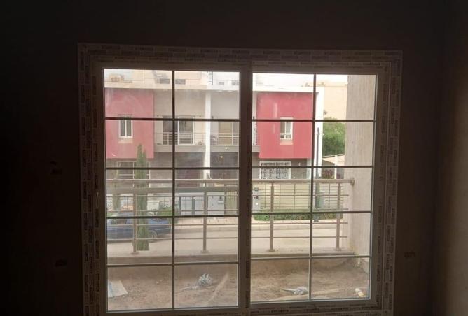 8511869 - Property Image 3