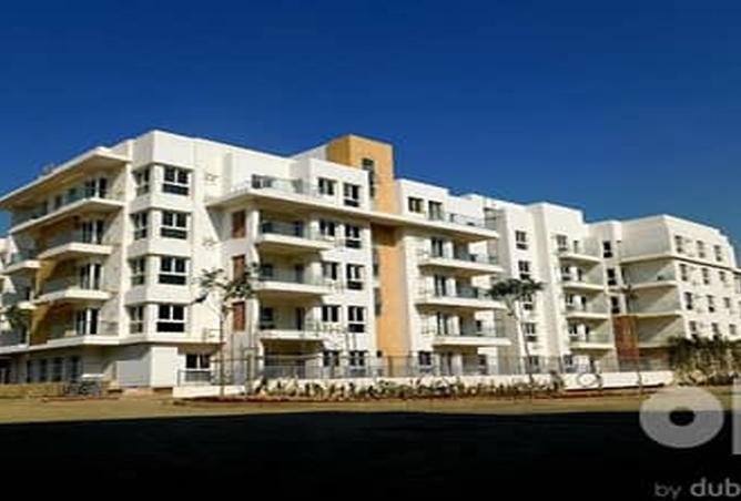 8066899 - Property Image 2