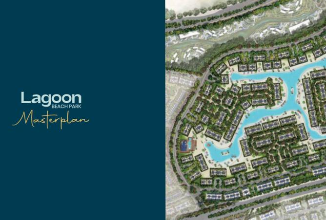 8180375 - Property Image 2