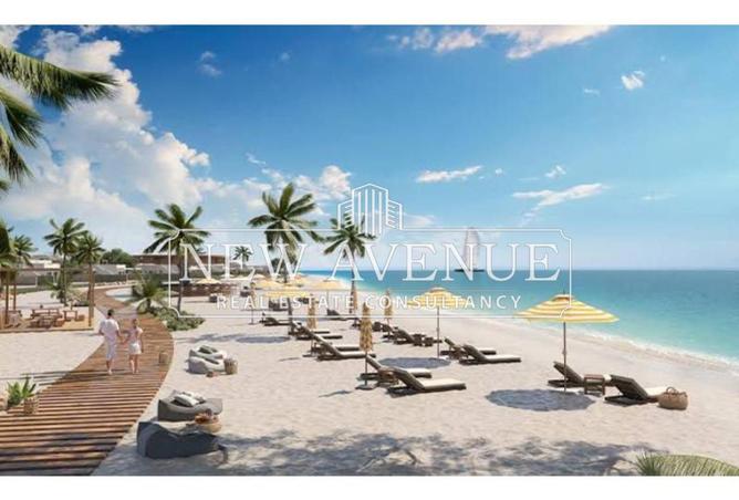 8324291 - Property Image 2