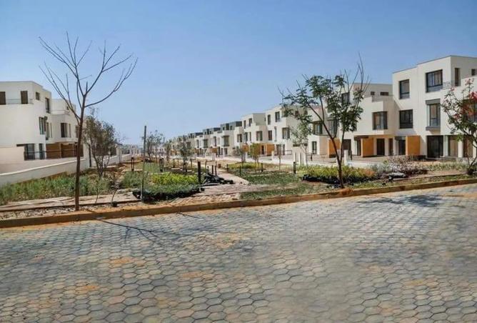 8540818 - Property Image 2