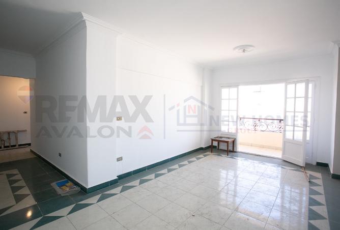 8524981 - صورة العقار 3