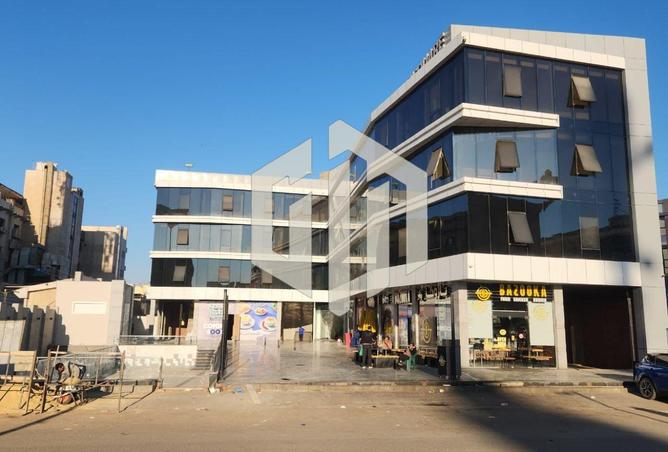 8180391 - Property Main Image