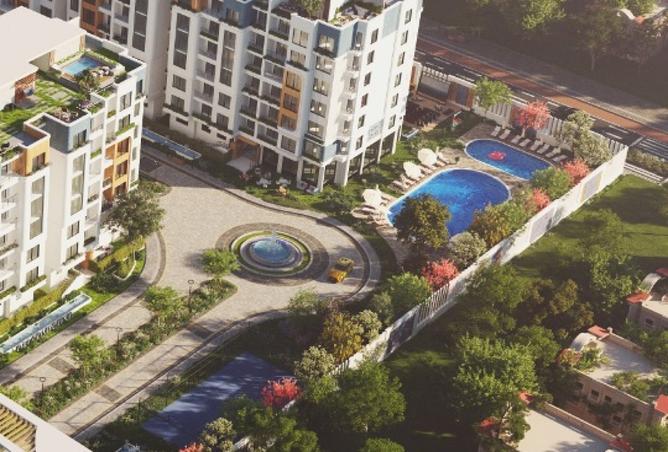 8314893 - الصورة الرئيسية للعقار