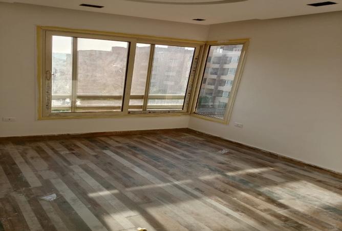 8507251 - صورة العقار 2