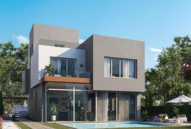 8454436 - صورة العقار 3