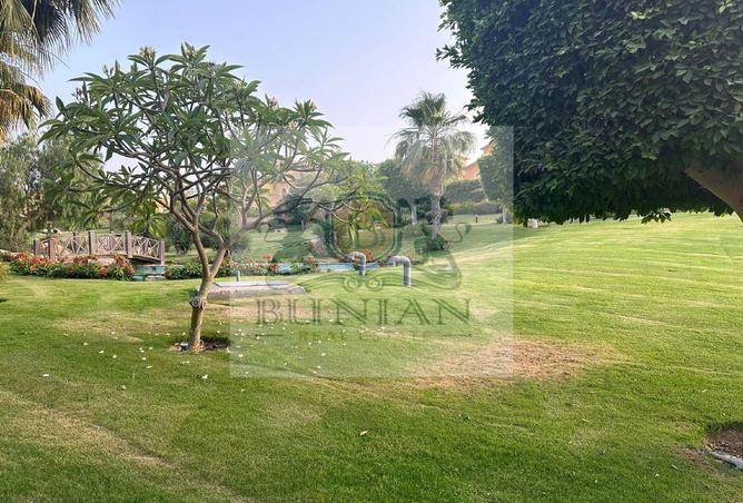 8311749 - Property Image 2