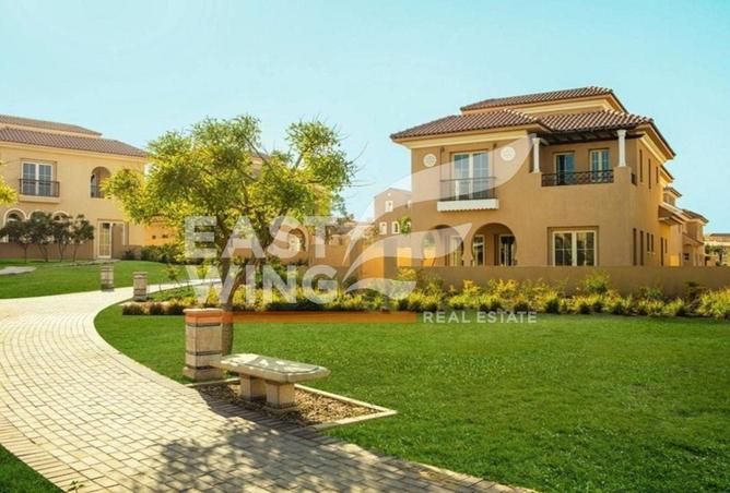 8091483 - Property Image 2