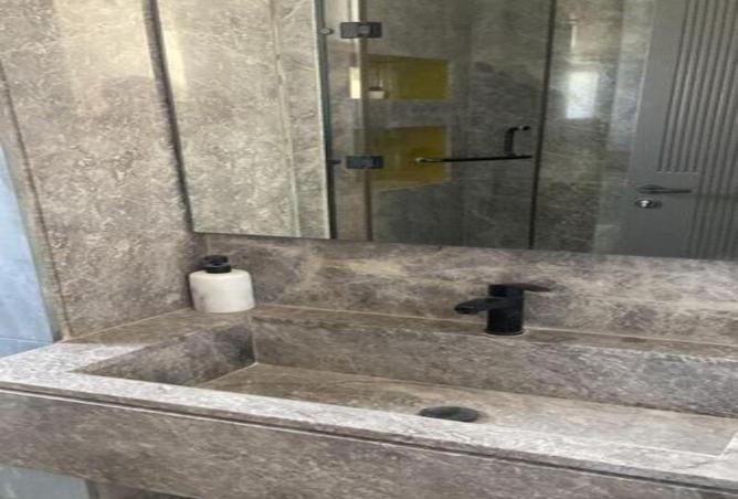 7997238 - صورة العقار 2