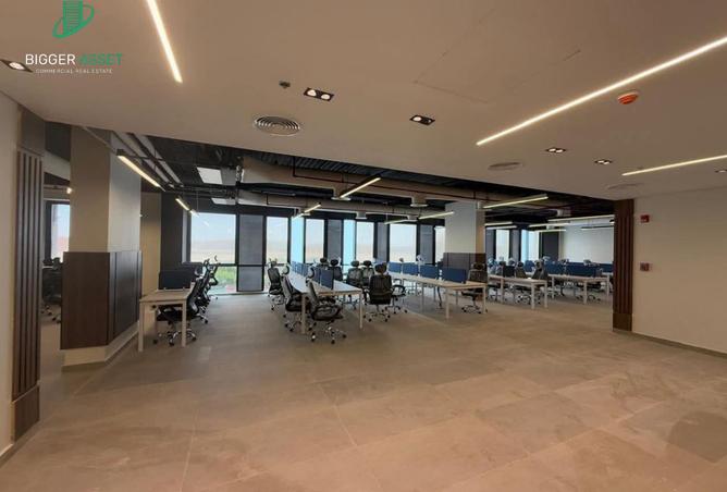 8546432 - Property Image 3