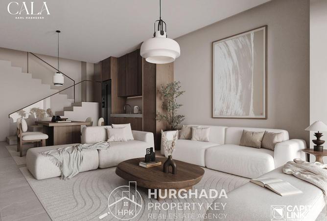 8257842 - صورة العقار 2