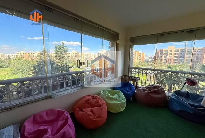 8430338 - Property Image 2