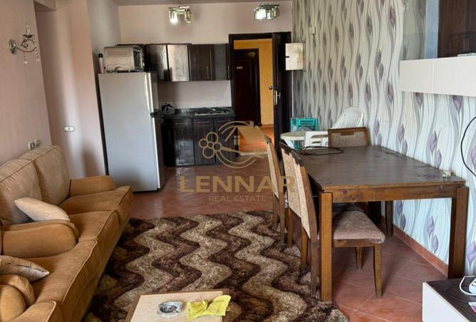 8388701 - Property Image 2