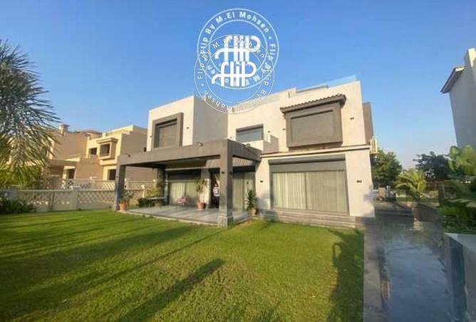 8467085 - الصورة الرئيسية للعقار