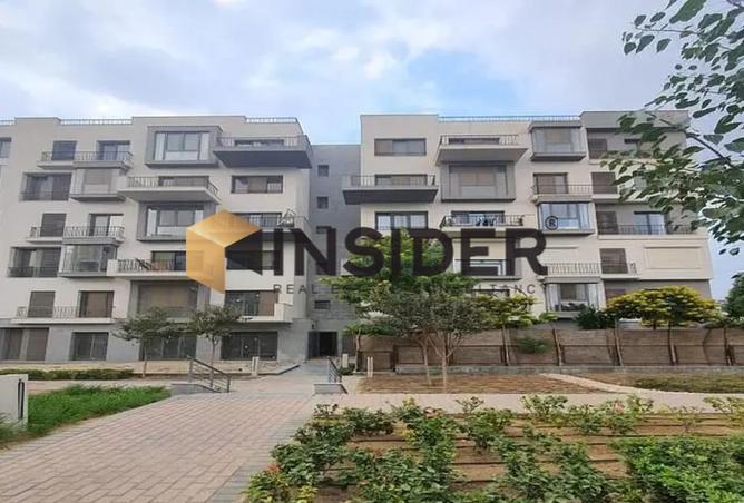 8498143 - Property Image 2