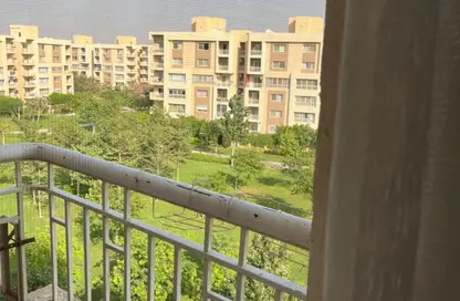 شقة - 4 غرف نوم - 3 حمامات للبيع في مدينتي - القاهرة