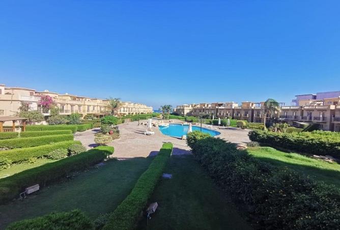 8011050 - صورة العقار 2