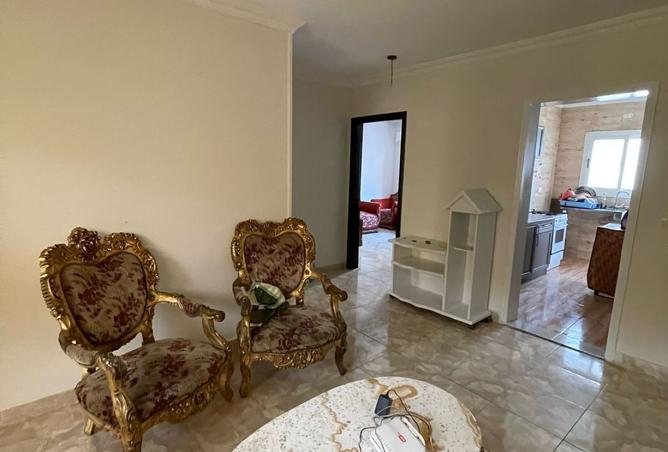 8178460 - صورة العقار 3