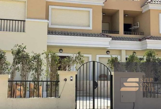 8084946 - الصورة الرئيسية للعقار
