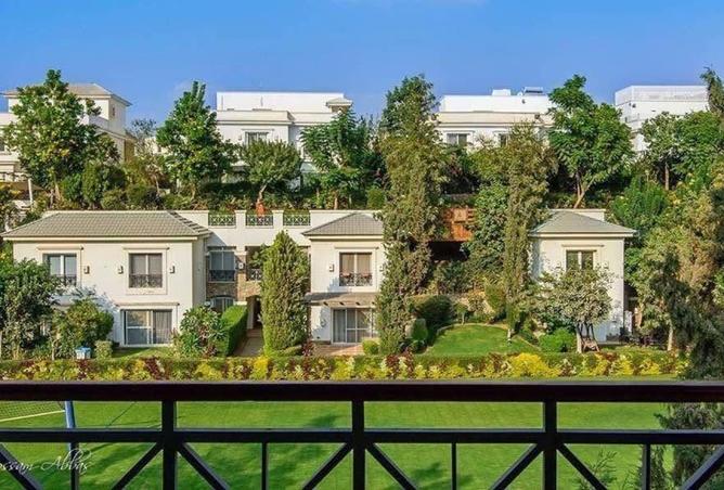 8213006 - Property Main Image