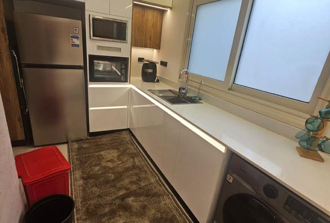 8560177 - Property Image 3