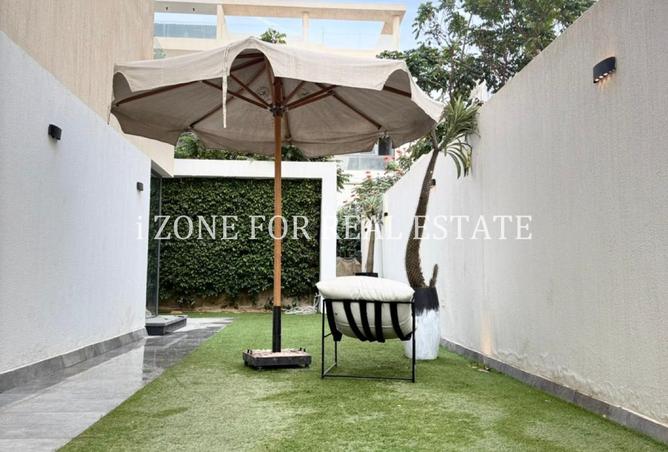 8392685 - الصورة الرئيسية للعقار