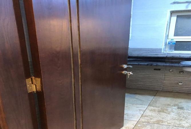 8268655 - صورة العقار 3