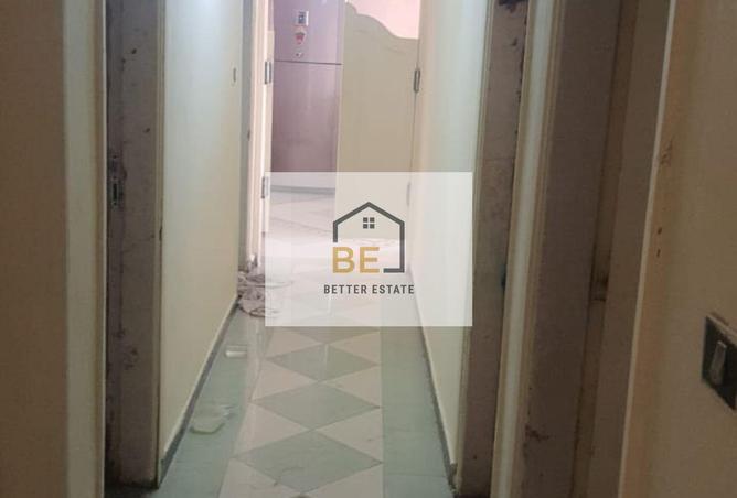 8088478 - Property Image 3