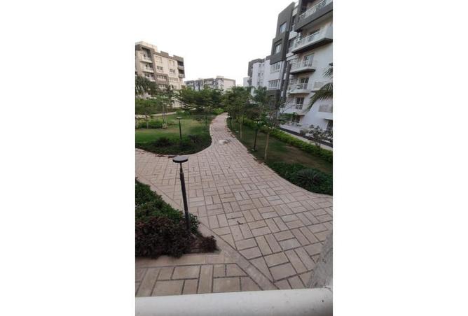 7908338 - صورة العقار 2