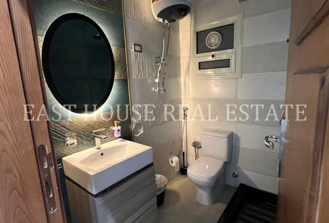 8100587 - Property Image 3