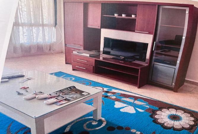 8302532 - صورة العقار 3