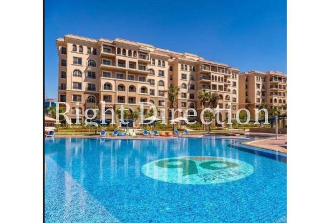 8525573 - صورة العقار 3