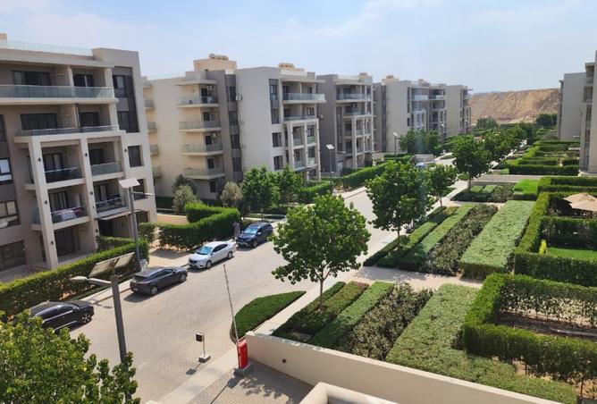 8124506 - Property Image 2