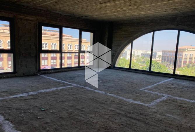 8329426 - Property Main Image